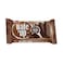 Eti Wafe Up Wafer With Cocoa Cream 40g