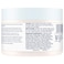 Dove Exfoliating Body Scrub To Help Revive Dry, Dull Skin Macadamia &amp; Rice Milk Polishes and Nourishes Your Skin 10.5 oz