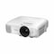 Epson 3LCD Full HD Projector 2700 Lumens