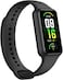 Amazfit Band 7 Fitness, Black, Space Black
