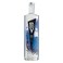 Kadov Blue Vodka 1L