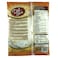 Delisun 20cm Soft Wheat Wraps | 8 Tortilla Wraps 320g