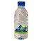 Tylos Bottled Wtr 330Ml