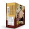 Alicafe Classic 3-In-1 Regular Instant Coffee 20g Pack of 22