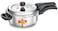 PRESTIGE S/S DLX ALPHA SVACHH 3L PRESSURE COOKER