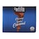 Day Fresh Flavored Milk Chocolate Salted Caramel 235 ml (Pack of 12)