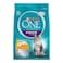 Purina One Adult Indoor Cat Food, Chicken, 380g