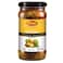 Shan Mixed Pickle 300g