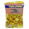 Tong Garden Salted Cashew Nut Mixed Macadamias 35g