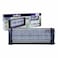 Suntech Insect Killer 40W GC2-40V Black