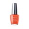 IS-MY CHIHUAHUA DOESNT BITE ISLM89,15ML