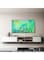 Samsung CU8000 85 Inches Smart TV, Crystal UHD 4K, UA85CU8000UXZN, Titan Gray (2023, Crystal Processor 4K, Airslim, Dynamic Crystal Color)