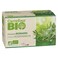 Carrefour Bio Infusion Tea Bags Rosemary 30g x 20 Pieces