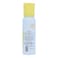 It All About Me Crazy Gas Free Body Spray 120ml