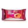 Britannia Straw Muffins Cake 60g