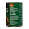 Del Monte Foul Medammes 400g