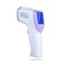 Generic-Infrared Thermometer Portable Digital Forehead Temperature Gauge 32℃ to 42.9℃ Non-contact Measuring Thermometer High Sensitivity Body Thermometer ℃/℉ Switchable F06