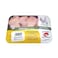 Al Ain Fresh Chicken Wings 500g