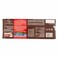 Loacker Double Choc Crispy Wafer - 175 Gram