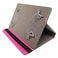Universal C191 Tablet Cover 7inch