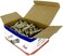 ABBASALI GI FIX BOLT 1 PACKET (10MM 30PCS)