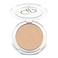 Golden Rose - Pressed Powder No. 108 With Spf 15
