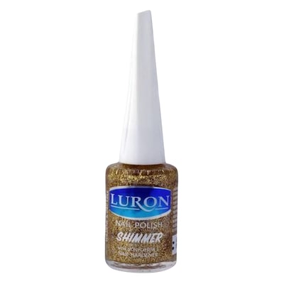 Luron Nail Polish No. 64 14ml
