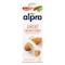 Alpro Drink Roasted Almond Unsweetened 1L