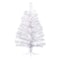 Carrefour Artificial Christmas Tree With Stand Multicolour 60cm