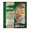 Knorr Shawerma Mix - 30 gram