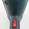 Hot Air Gun 2000W Dual Temperature Hot Air Gun, Air Heating Gun 220-240V,50/60Hz KEEN OS-105