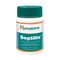 Septilin 60 Tablets