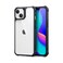ESR AIR ARMOR CASE IP 14 MAX