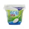 Raw'a Fresh Yoghurt, Full Fat 170g