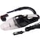 Generic-Portable 120W Car Vacuum Cleaner Household Handheld Perfect Accessories Kit for Detailing and Cleaning Car Interior