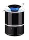 Generic - USB Insect Killer CH1909030bn Black