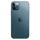 Apple iPhone 12 Pro 128GB Pacific Blue