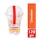 Dobella Marshmallow Mix - 120gm