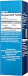 Life Extension Same 400Mg (S-Adenosyl-Methionine) - Supplement For Joint &amp; Liver Support - Non-Gmo, Gluten-Free, 60 Count