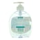 Palmolive Aquarium Handwash 300ml