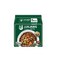 Samyang Jjajang Ramen Instant Noodles 80g x5