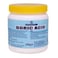Rosapharm Boric Acid 250G