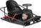 Razor Crazy Cart Xl Ultimate Drifter 22Km/Hr
