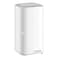 D-Link 6 Mesh System Whole Home Wi-fi Router