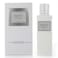 Geparlys White Intense Eau De Parfum - 100ml