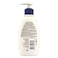 Aveeno Skin Relief 300Ml