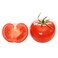 Tomato Medium 1 Pc