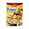 Cuetara Cereal Flakes 500GR