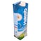 Haleeb Premium All Purpose Milk 1 lt