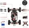 Wltoys 144001 1/14 2.4G 4WD High Speed Racing RC Car Vehicle Models 60km/h